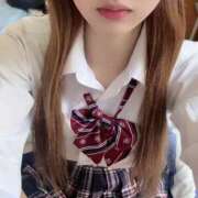 橋爪ゆりか ぺろぺろ…もぐもぐ////// ブルーバード