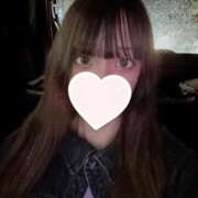 ヒメ日記 2025/04/10 21:21 投稿 るか【超敏感ドＭ美少女】 STELLA NEXT－ステラネクスト－