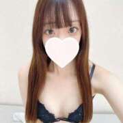 ヒメ日記 2025/04/11 01:55 投稿 るか【超敏感ドＭ美少女】 STELLA NEXT－ステラネクスト－