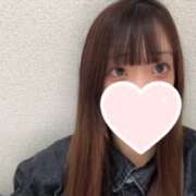 ヒメ日記 2025/04/11 05:20 投稿 るか【超敏感ドＭ美少女】 STELLA NEXT－ステラネクスト－