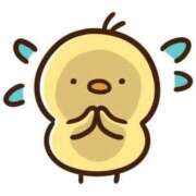 ヒメ日記 2025/04/12 20:37 投稿 るか【超敏感ドＭ美少女】 STELLA NEXT－ステラネクスト－