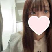 ヒメ日記 2025/04/14 22:05 投稿 るか【超敏感ドＭ美少女】 STELLA NEXT－ステラネクスト－