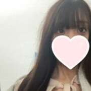 ヒメ日記 2025/04/19 01:05 投稿 るか【超敏感ドＭ美少女】 STELLA NEXT－ステラネクスト－