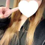 あおい 新潟またねっ♡ 奥様特急新潟店