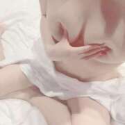 ヒメ日記 2025/04/10 08:53 投稿 あおい 奥様特急三条店