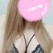 ヒメ日記 2025/04/12 12:04 投稿 あおい 奥様特急三条店