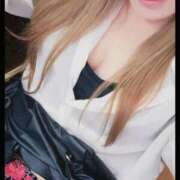 ヒメ日記 2025/04/14 02:55 投稿 あおい 奥様特急三条店