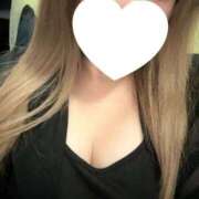 ヒメ日記 2025/04/15 23:32 投稿 あおい 奥様特急三条店