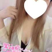 ヒメ日記 2025/04/16 17:33 投稿 あおい 奥様特急三条店