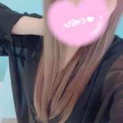 ヒメ日記 2025/04/17 03:53 投稿 あおい 奥様特急三条店