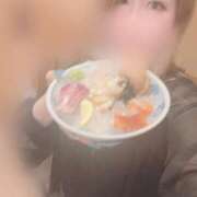 ヒメ日記 2025/04/18 18:54 投稿 あおい 奥様特急三条店