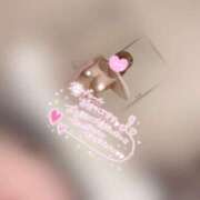 ヒメ日記 2025/04/18 23:04 投稿 あおい 奥様特急三条店