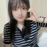 ヒメ日記 2025/10/11 03:35 投稿 ウル 姫路ラビット