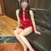 ウル 濃厚な時間 姫路ラビット