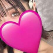 ヒメ日記 2025/04/10 07:05 投稿 きあら【G乳キレカワ美容師】 STELLA TOKYO－ステラトウキョウ－