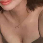 ヒメ日記 2025/04/10 23:05 投稿 きあら【G乳キレカワ美容師】 STELLA TOKYO－ステラトウキョウ－