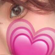 ヒメ日記 2025/04/11 05:14 投稿 きあら【G乳キレカワ美容師】 STELLA TOKYO－ステラトウキョウ－