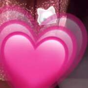 ヒメ日記 2025/04/11 05:23 投稿 きあら【G乳キレカワ美容師】 STELLA TOKYO－ステラトウキョウ－