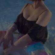 ヒメ日記 2025/04/12 01:34 投稿 きあら【G乳キレカワ美容師】 STELLA TOKYO－ステラトウキョウ－