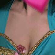 ヒメ日記 2025/04/13 05:24 投稿 きあら【G乳キレカワ美容師】 STELLA TOKYO－ステラトウキョウ－