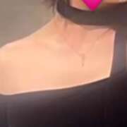 ヒメ日記 2025/04/24 17:56 投稿 きあら【G乳キレカワ美容師】 STELLA TOKYO－ステラトウキョウ－