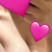 ヒメ日記 2025/05/11 09:28 投稿 きあら【G乳キレカワ美容師】 STELLA TOKYO－ステラトウキョウ－