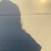 ヒメ日記 2025/06/08 11:27 投稿 きあら【G乳キレカワ美容師】 STELLA TOKYO－ステラトウキョウ－