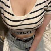 ヒメ日記 2025/06/21 07:38 投稿 きあら【G乳キレカワ美容師】 STELLA TOKYO－ステラトウキョウ－