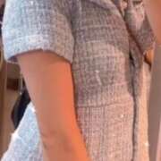 ヒメ日記 2025/08/05 11:36 投稿 きあら【G乳キレカワ美容師】 STELLA TOKYO－ステラトウキョウ－