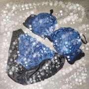 ヒメ日記 2025/04/10 15:38 投稿 みどり 激安ピーチ