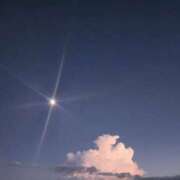 みどり 今日も 激安ピーチ