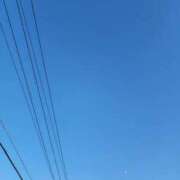 みどり ピーチ🍑 激安ピーチ