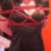 ヒメ日記 2025/04/12 00:04 投稿 なつみ CLUB DEEP 博多