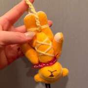 ヒメ日記 2025/04/12 08:53 投稿 なつみ CLUB DEEP 博多