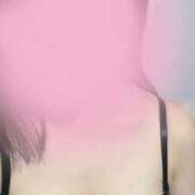 ヒメ日記 2025/04/21 23:13 投稿 なつみ CLUB DEEP 博多