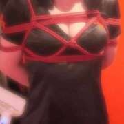 ヒメ日記 2025/04/24 21:53 投稿 なつみ CLUB DEEP 博多