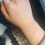 ヒメ日記 2025/04/26 23:23 投稿 なつみ CLUB DEEP 博多