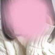 ヒメ日記 2025/05/08 17:23 投稿 なつみ CLUB DEEP 博多