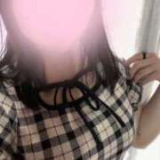 ヒメ日記 2025/05/13 00:33 投稿 なつみ CLUB DEEP 博多