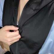 ヒメ日記 2025/05/15 22:18 投稿 なつみ CLUB DEEP 博多