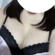 ヒメ日記 2025/06/13 13:43 投稿 なつみ CLUB DEEP 博多