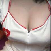 ヒメ日記 2025/08/03 13:53 投稿 なつみ CLUB DEEP 博多