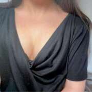 ヒメ日記 2025/09/04 21:03 投稿 なつみ CLUB DEEP 博多