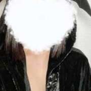 ヒメ日記 2025/10/29 12:23 投稿 なつみ CLUB DEEP 博多