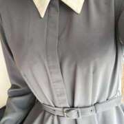 ヒメ日記 2026/02/04 19:33 投稿 なつみ CLUB DEEP 博多