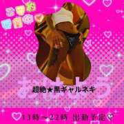 ヒメ日記 2025/04/22 08:34 投稿 超絶★黒ギャルネキ ANEGAL (アネギャル)