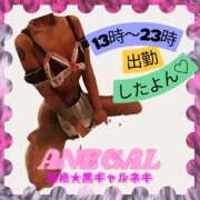 ヒメ日記 2025/05/02 13:38 投稿 超絶★黒ギャルネキ ANEGAL (アネギャル)