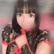 まいん どんな〇〇がすき？？？🥺💓 OKINI八王子