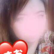 ヒメ日記 2025/04/10 08:44 投稿 さお 熟女の風俗最終章 仙台店