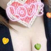 ヒメ日記 2025/04/11 10:34 投稿 さお 熟女の風俗最終章 仙台店